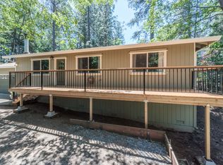 6110 Speckled Rd, Pollock Pines, CA 95726