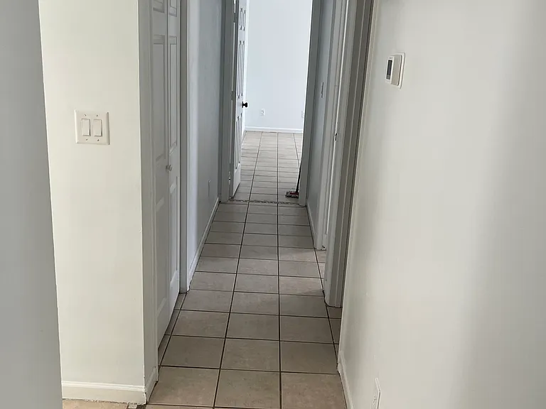3613 Croydon Mill Way — Photo 13