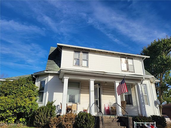 3rd image of 777 E Market St
