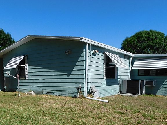 2nd image of 1518 Heather Hill Dr