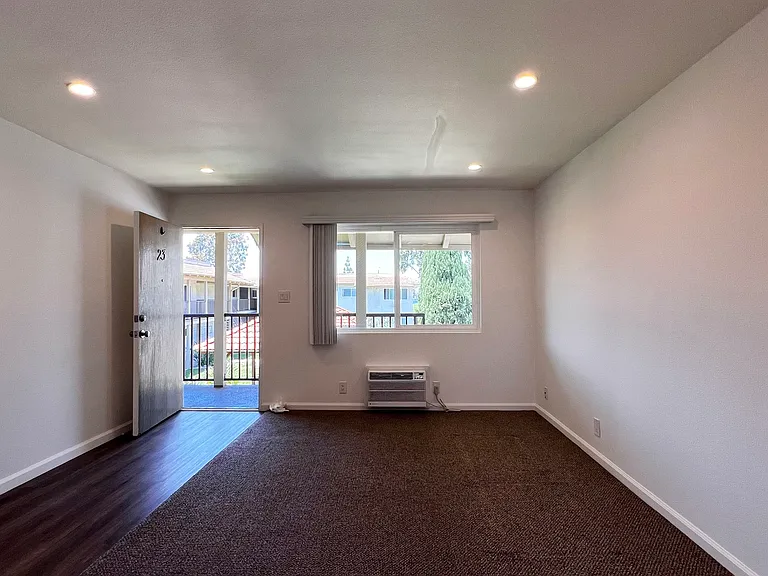 6452 Orange Ave #23 — Photo 6