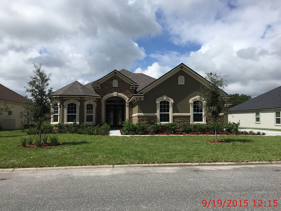 2nd image of 3691 Oglebay Dr