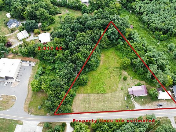 2nd image of 691-4160 Flower Gap Rd