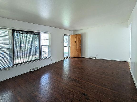 2nd image of 9722 Harold Dr