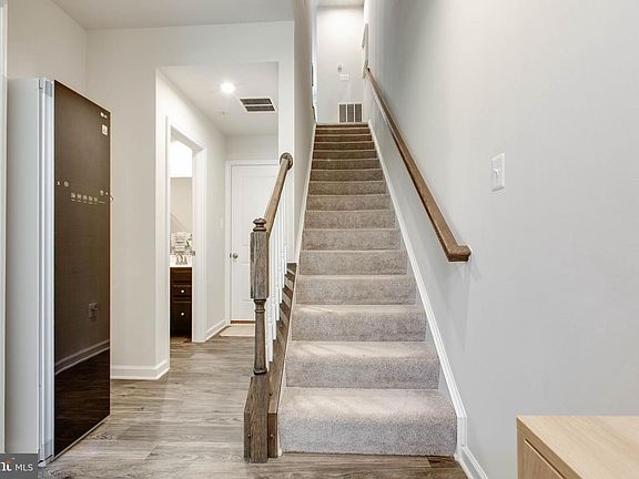 5th image of 3005 Bretons Ridge Way