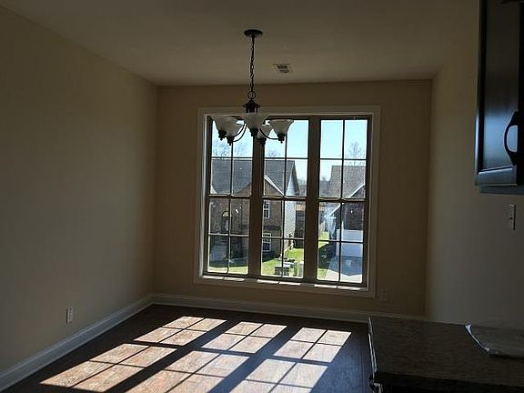 3rd image of 605 Snowshoe Ln Lot 42