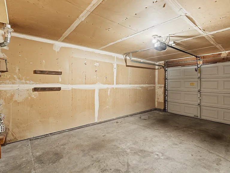 2255 Piccardo Cir — Photo 40