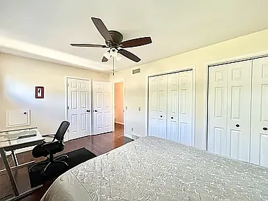 317 S Segoe Rd — Photo 9