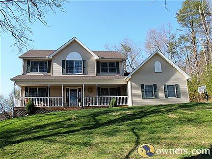 1st image of 4305 Juniper Ln