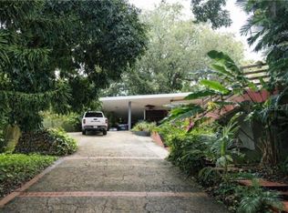 1 Calle Principal, San Juan, PR 00926