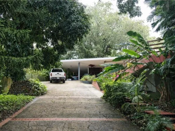 1 Beverly Hls, San Juan, PR 00926