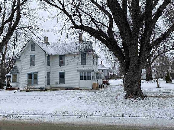 3rd image of 1423 13th St