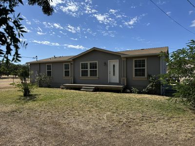 25419 Tehama Vina Rd, Los Molinos, CA, 96055