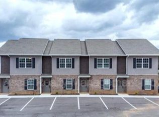 912 Warrior Hill Dr #1, Louisville, TN 37777
