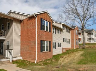 907 Morning Sun Dr UNIT 907, Birmingham, AL 35242