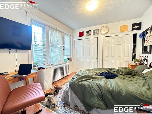 4th image of 130 Brainerd Rd APT 1