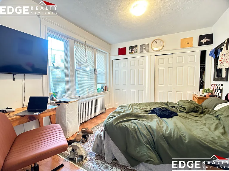 130 Brainerd Rd #1 — Photo 6
