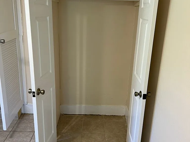 33 Nicholson Creek Rd — Photo 15