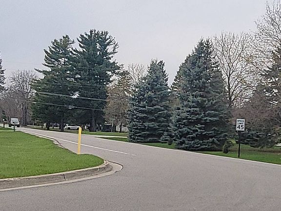5th image of 1440 E Sawdust Corners Rd