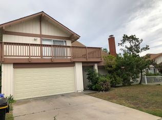 8405 Pallux Way, San Diego, CA 92126