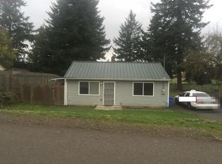 2737 SE 151st Ave, Portland, OR