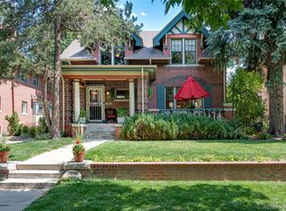 2080 Ash St, Denver, CO 80207