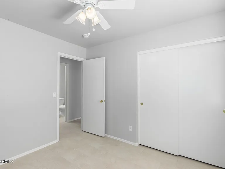 17715 W Redfield Rd — Photo 20