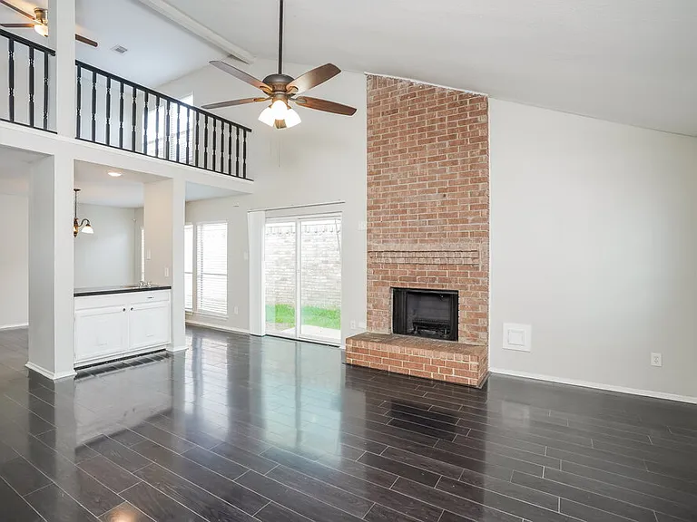 3534 Duncaster Dr — Photo 6