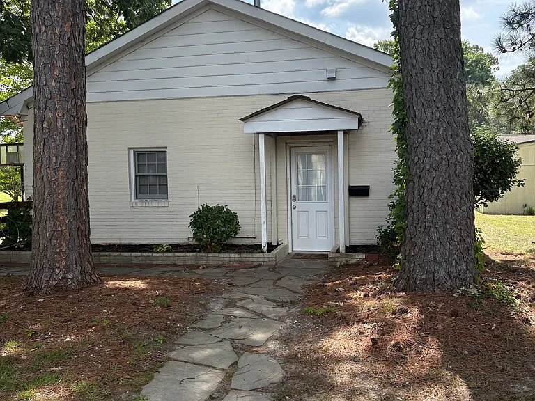 Poplar Point Rd — Photo 1