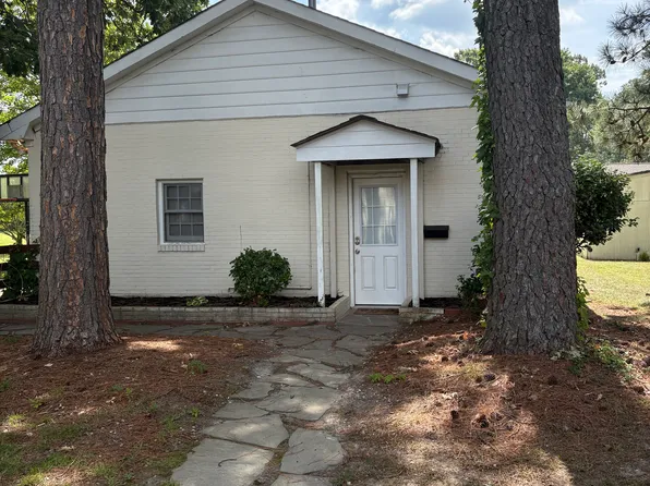(undisclosed Address), Virginia Beach, VA 23454