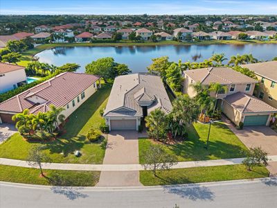 2930 Bellarosa Circle, Royal Palm Beach, FL, 33411