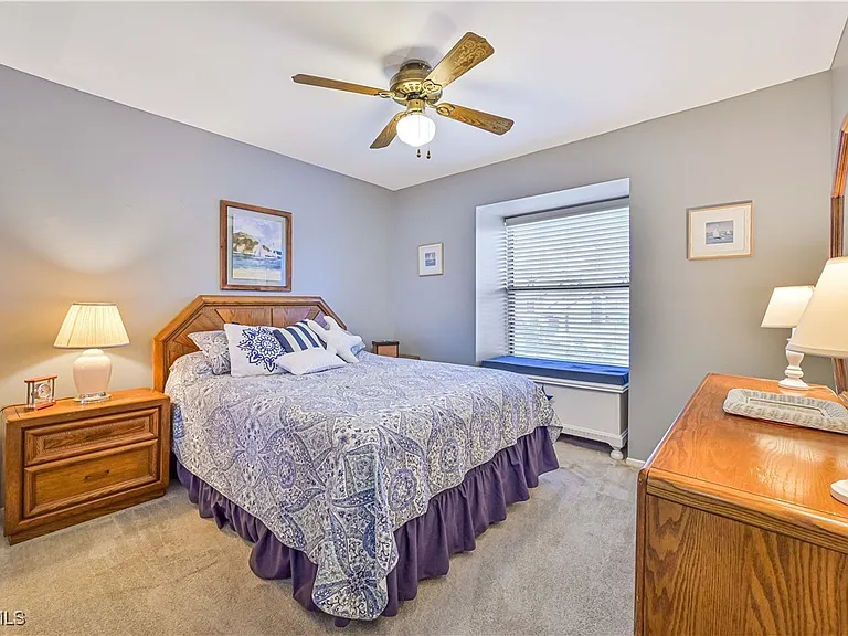 8366 Charter Club Cir #8 — Photo 14