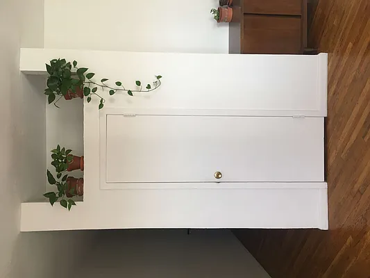 Rented by Qwest Property Group | media 19