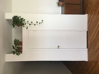 Rented by Qwest Property Group