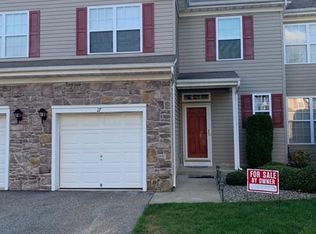 17 Manhattan Dr, Brick, NJ 08723