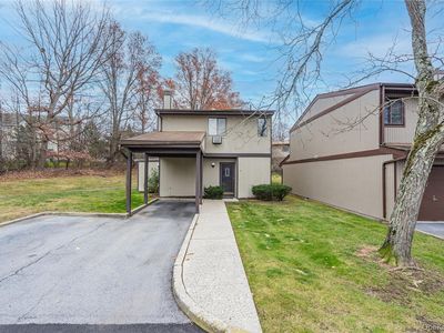 6 Eaton Court, Middletown, NY, 10940