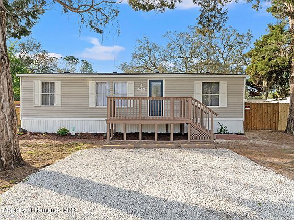 2nd image of 7504 Sealawn Dr