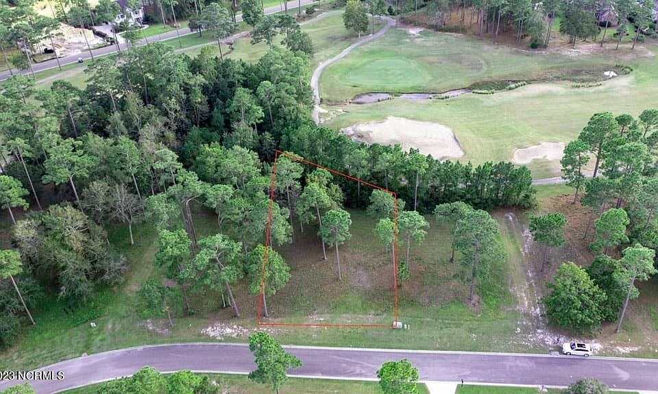 1st image of 420 Laurel Valley Drive