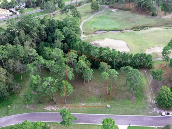 420 Laurel Valley Drive, Shallotte, NC 28470