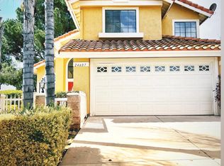 24607 Jacarte Dr, Murrieta, CA 92562