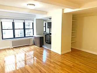 Rented by Stonehenge NYC LLC