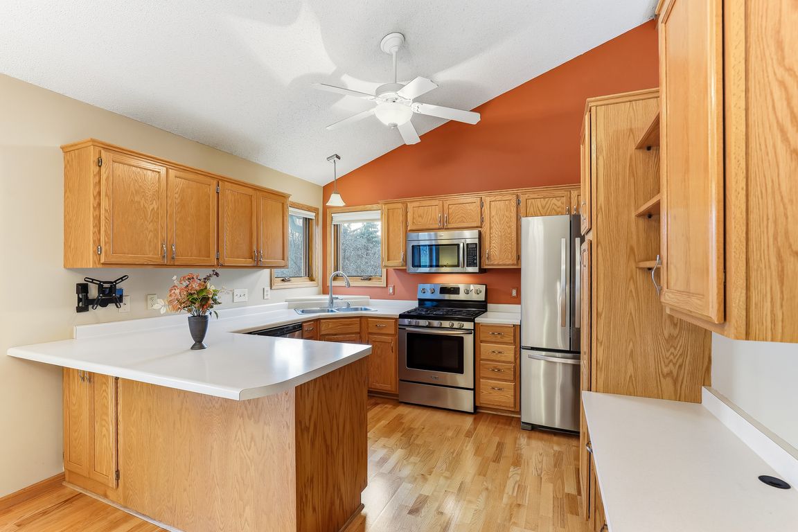 next background image