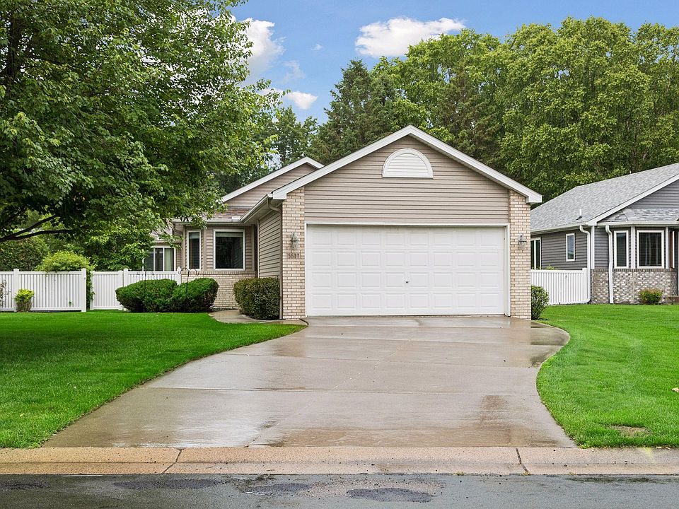 1st image of 5677 Heather Ridge Dr