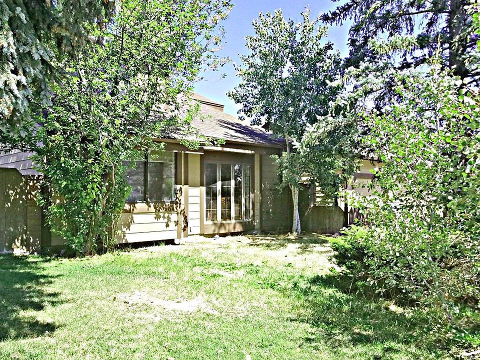 1st image of 2185 Pend Oreille Cir