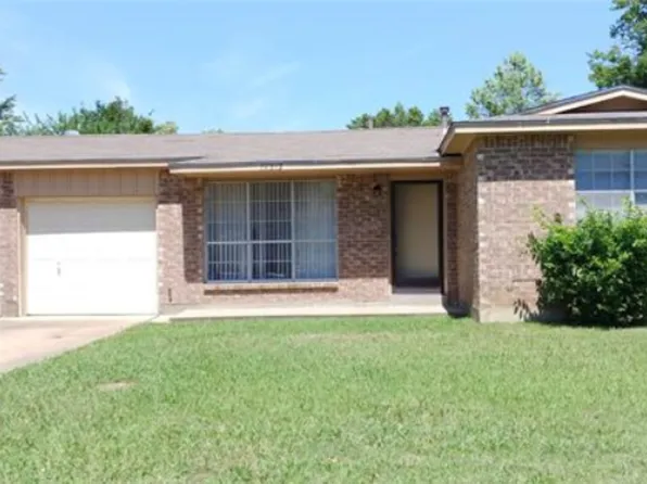 12515 E 20th St, Tulsa, OK 74128