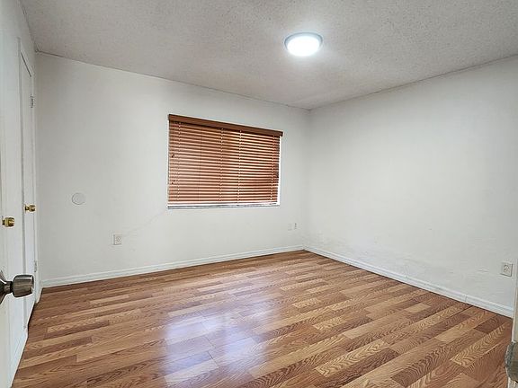5th image of 1826 S Clyde Morris Blvd #20