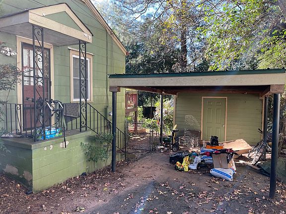 2nd image of 635 Belvoir Hts