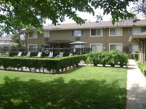 1st image of 2060 E Grand Ave APT K