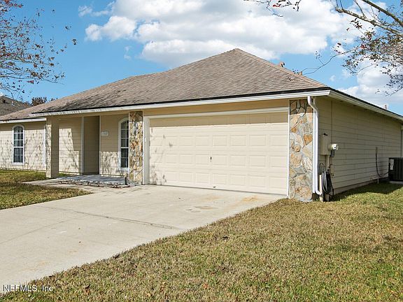 2nd image of 11569 COURTNEY WATERS Lane