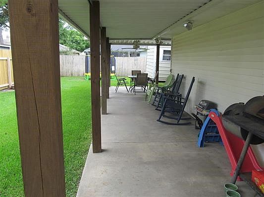 5th image of 904 S 21st St